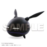 「レプリカバンク」