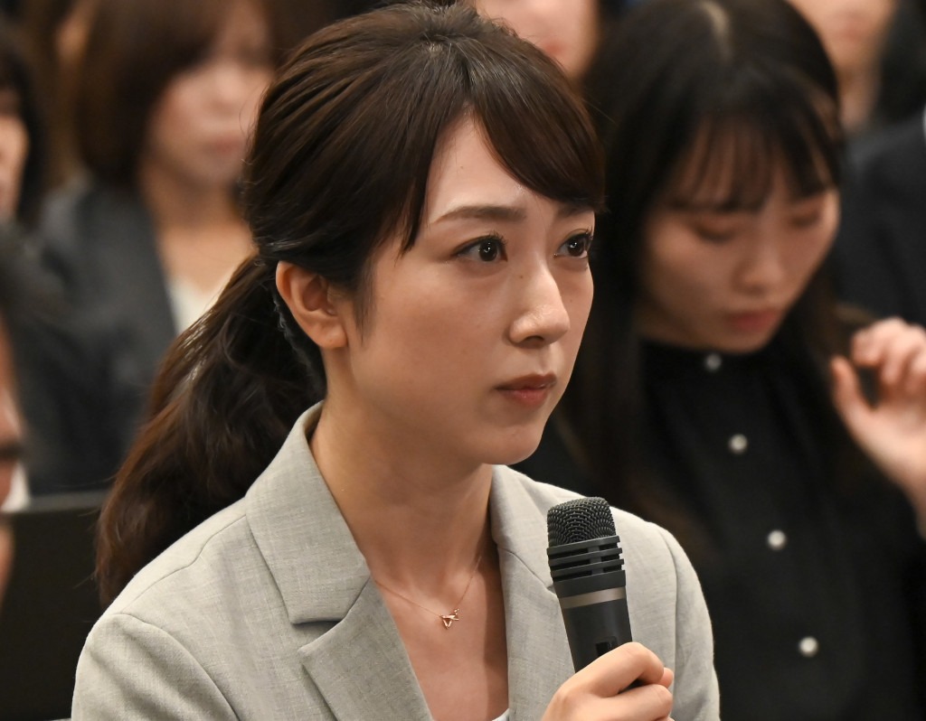 川田裕美
