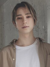 ランズベリー・ アーサー