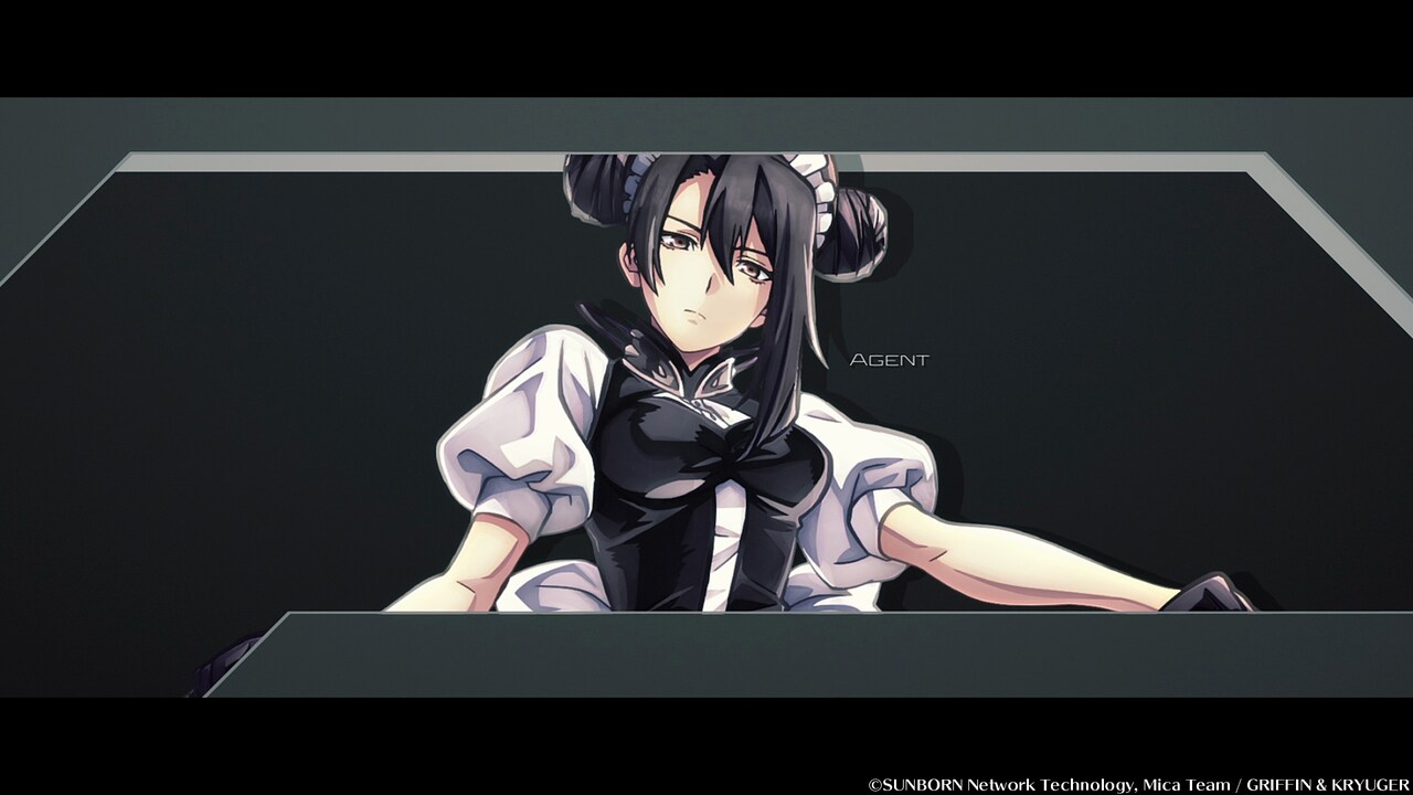 アニメポスター　ドールズフロントライン　d 25171_1_1.png?1639018843000