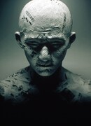 「予言」 (c)2004「予言」製作委員会