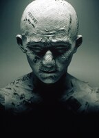 「予言」 (c)2004「予言」製作委員会