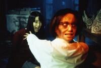 「うずまき」 (c)「うずまき」製作委員会