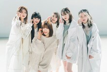 中村ゆりかとmzsrz