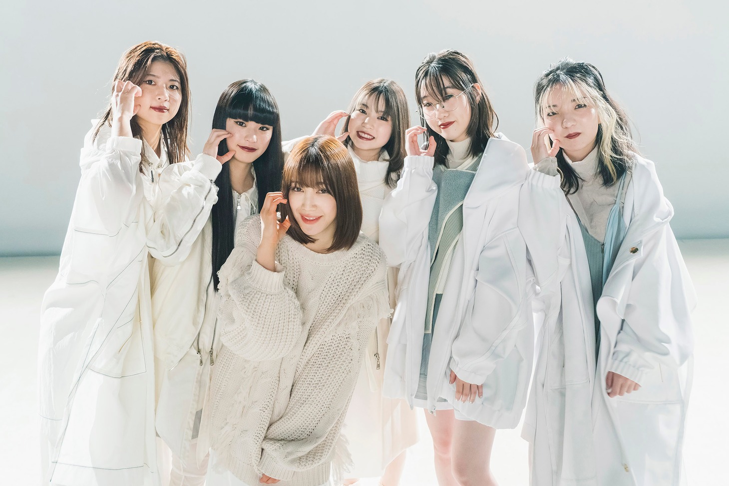 中村ゆりかとmzsrz