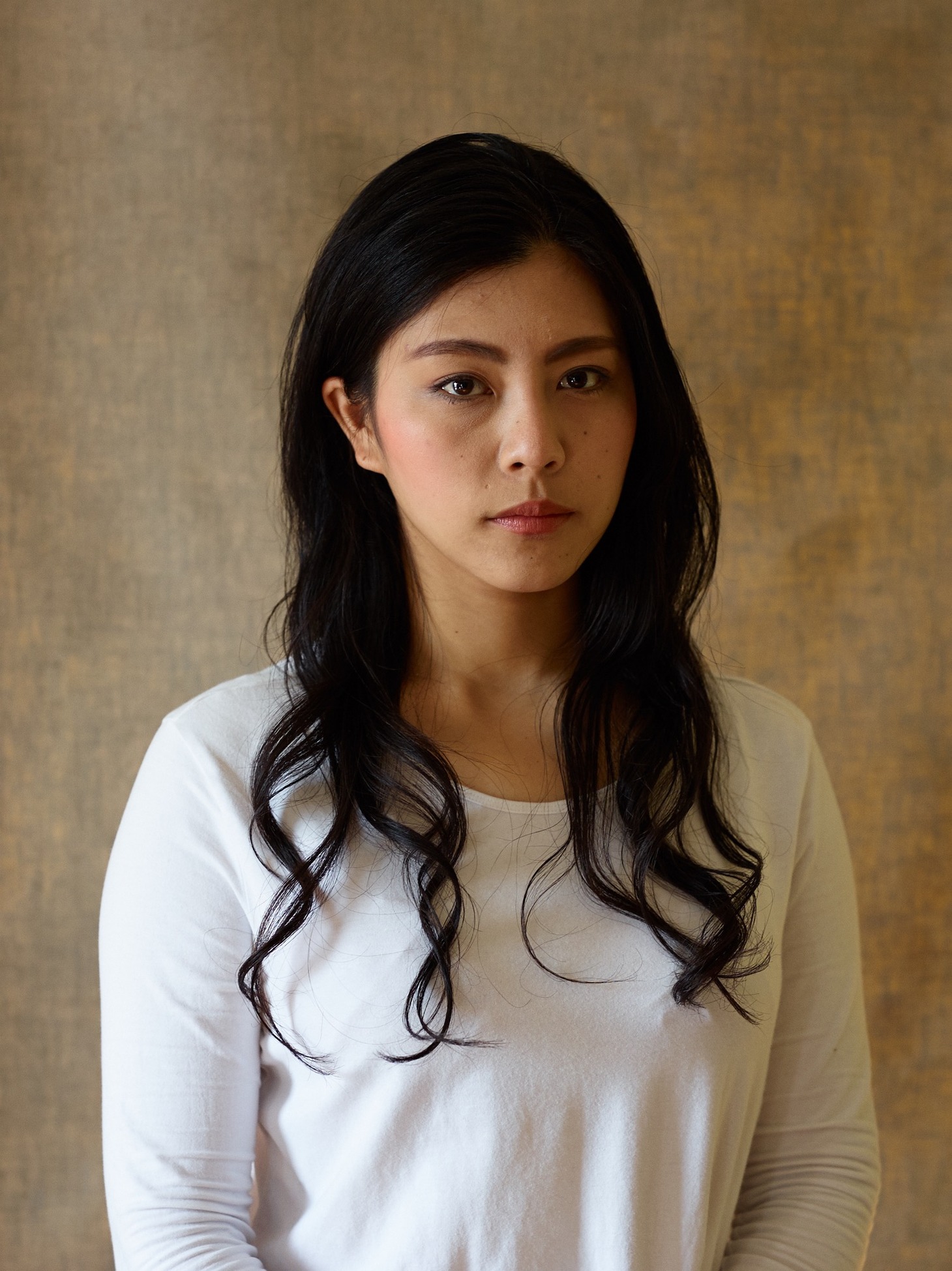 鷺沼恵美子