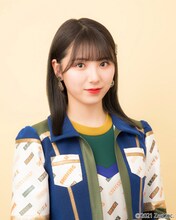 菅原茉椰（SKE48）