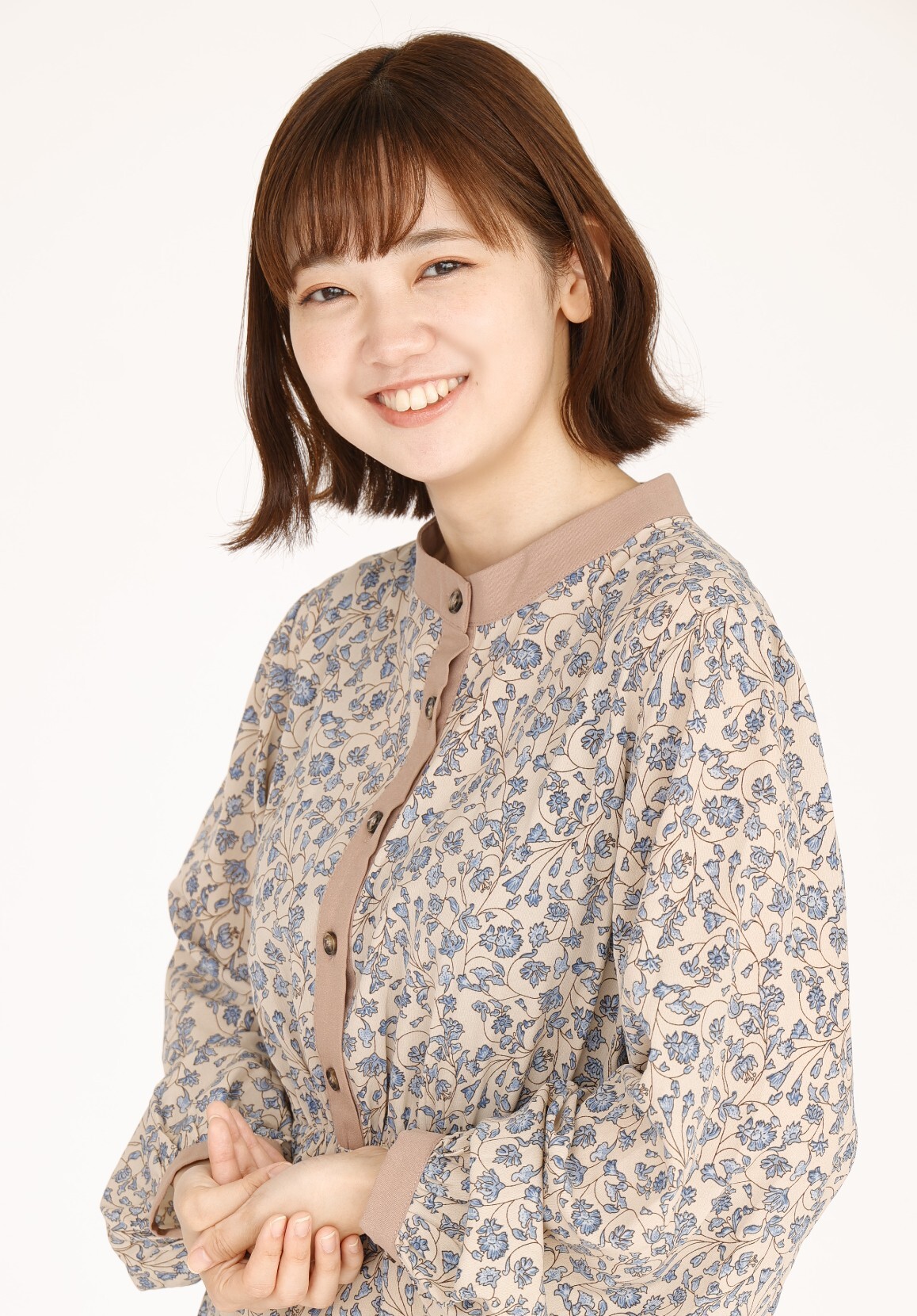 豆咲りお