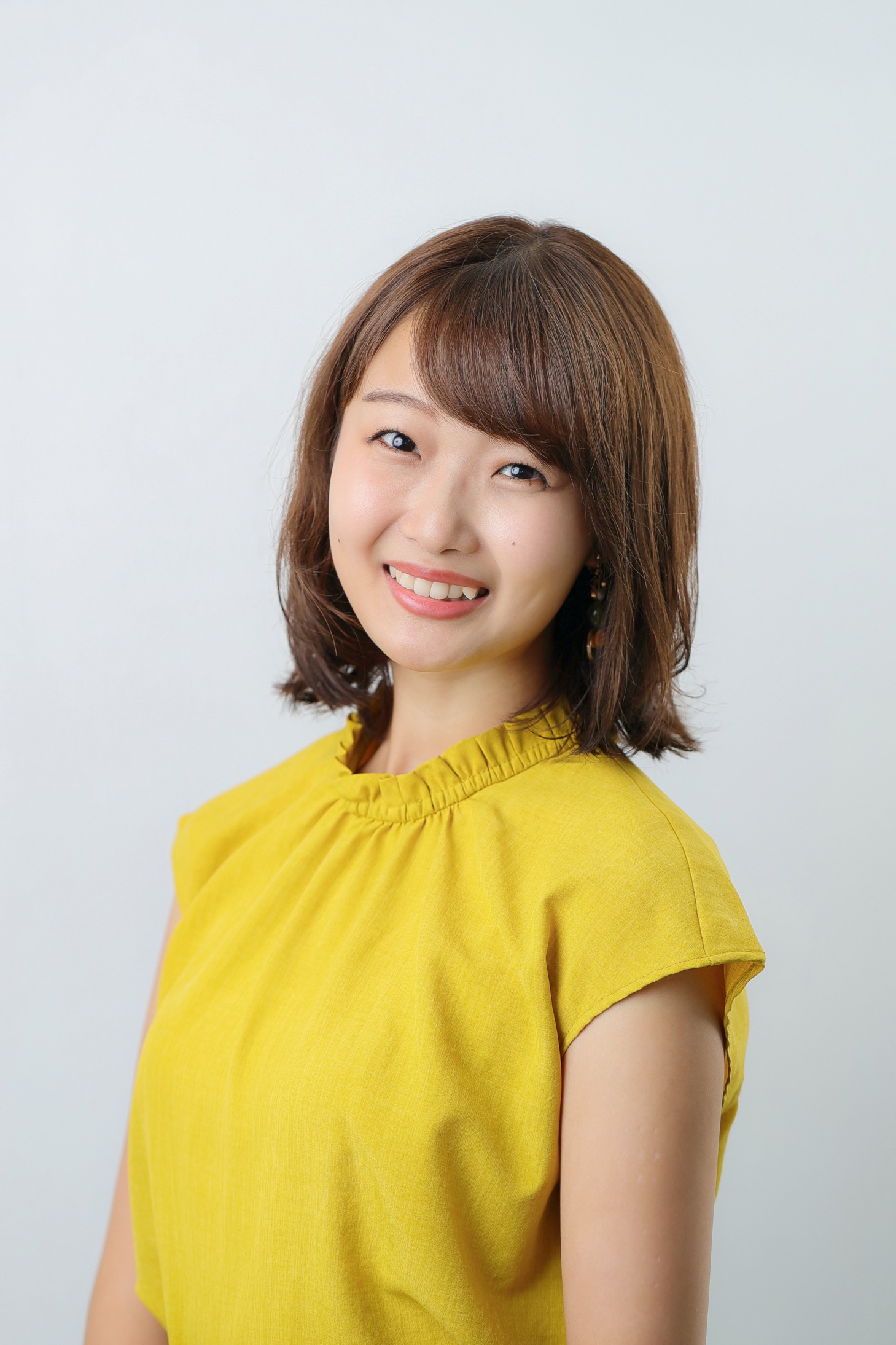 吉北梨乃