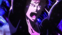TVアニメ「BLEACH 千年血戦篇」ティザーPVより。