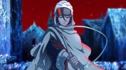 TVアニメ「BLEACH 千年血戦篇」ティザーPVより。