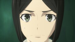 「ロード・エルメロイⅡ世」特別編の新PV、主題歌は梶浦由記×ASCA