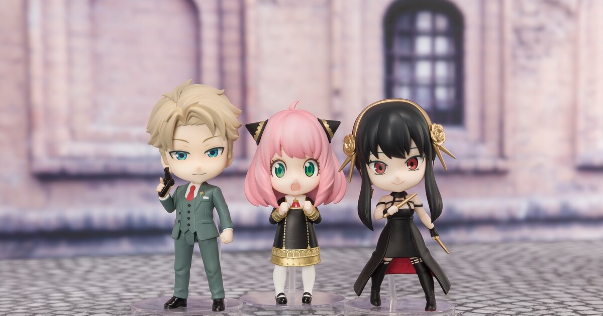 SPYFAMILYtamashii_main.jpg? 