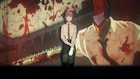 「チェンソーマン」プロジェクトPV公開!原作第2部は2022年初夏、アニメは2022年開始