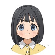 明日花緒（CV：久野美咲）