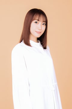 明日ちゃん に花澤香菜 久野美咲 三上哲 斉藤朱夏が出演 Pv第2弾も 動画あり コメントあり コミックナタリー