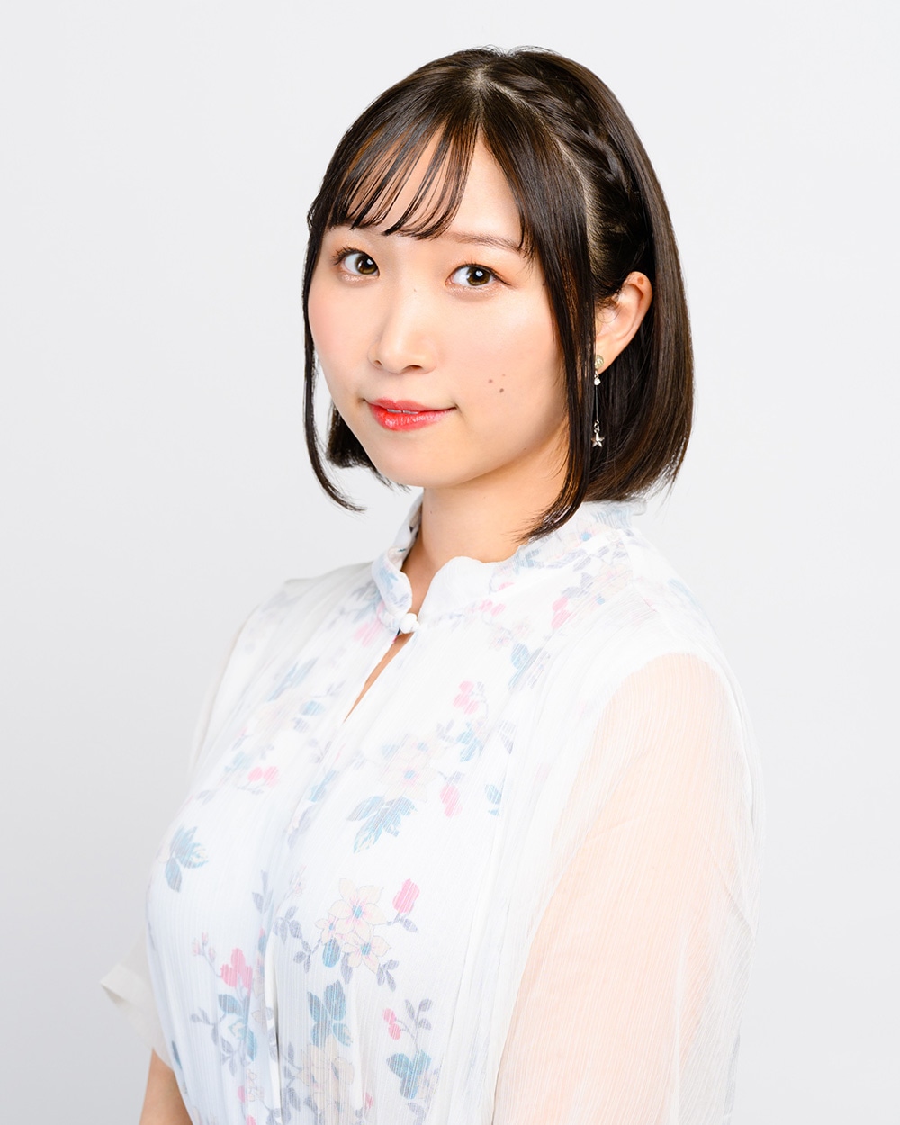 篠原侑