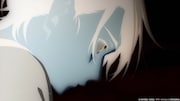 TVアニメ「サマータイムレンダ」第1弾PVより。