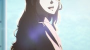 TVアニメ「地獄楽」のティザーPVより。
