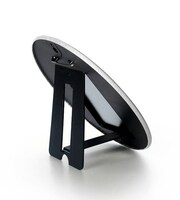 「Ani-Art BIG缶バッジ」