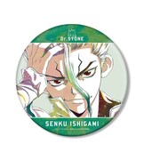 「Ani-Art BIG缶バッジ」