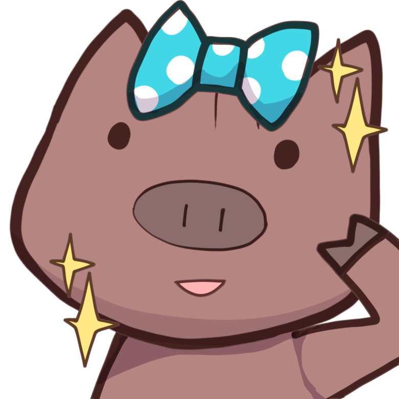 日向夏