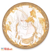 「ウッドコースター」