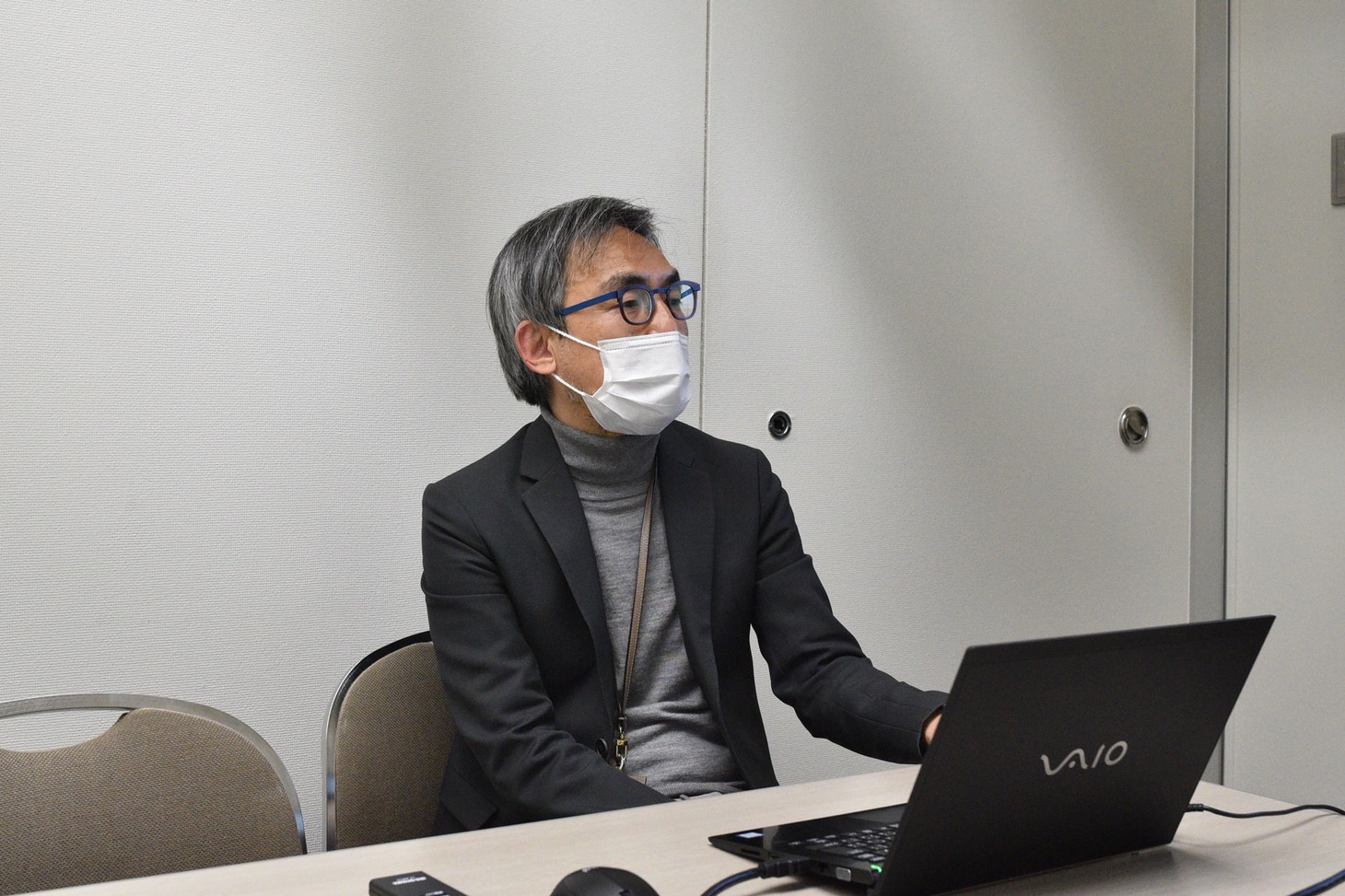 伊東氏