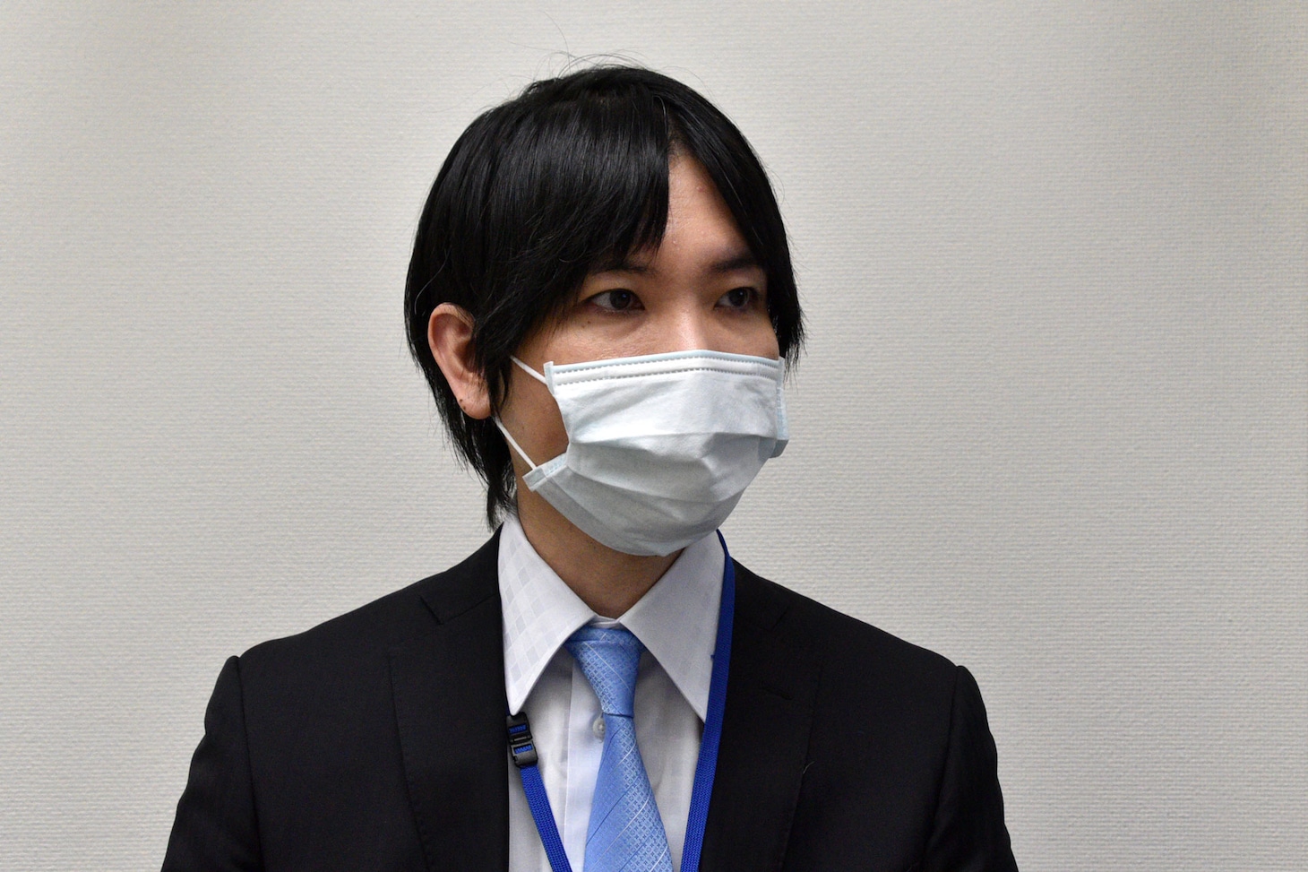 中島弁護士