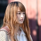 ドラマ「ミステリと言う勿れ」整が病院で出会う謎めいたライカ役で門脇麦が出演
