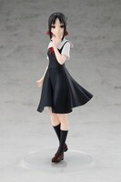 「POP UP PARADE 四宮かぐや」