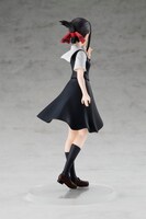 「POP UP PARADE 四宮かぐや」