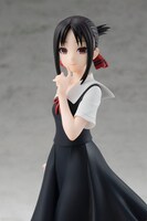 「POP UP PARADE 四宮かぐや」