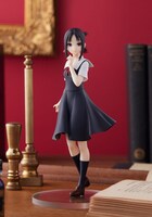 「POP UP PARADE 四宮かぐや」