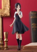 「POP UP PARADE 四宮かぐや」