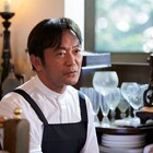 ドラマ「ハレ婚。」追加キャストに渡辺いっけい、宮地雅子、喜矢武豊、なえなの
