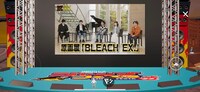 「BLEACH」ステージ番組の様子。(c)SHUEISHA Inc. All rights reserved.