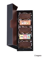 「ちいかわ オペラサンク」