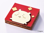 「ちいかわ オペラ」