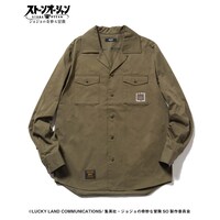 「E. Costello SH」