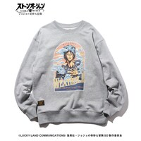 「Weather R. Sweat」