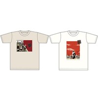 フルカラーTシャツ