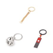 「ピアスチャーム」