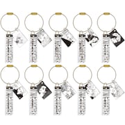 「メモリアルアクリルプレートコレクション」