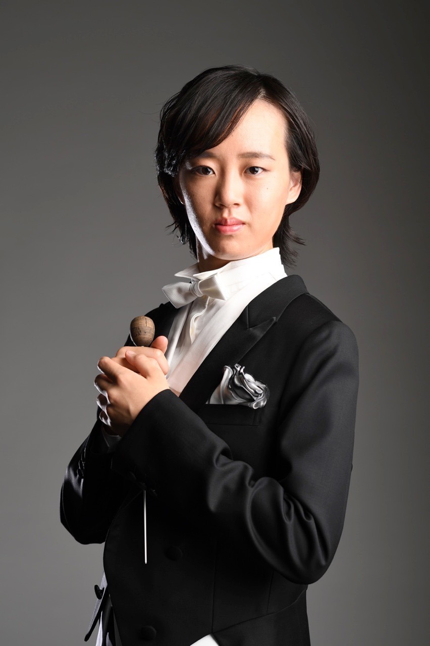 榊真由
