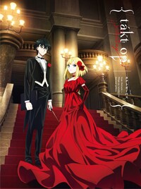 「takt op.」オーケストラコンサート開催決定、アプリゲームの事前登録もスタート