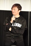 小高和剛氏