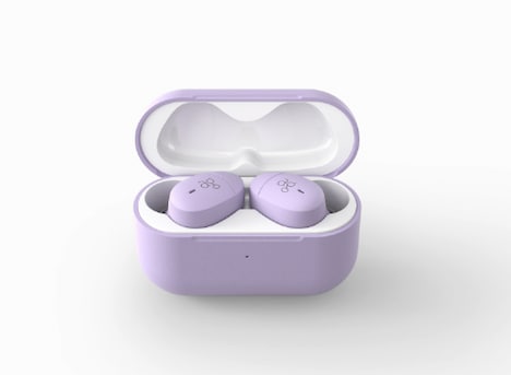 「COTSUBU for ASMR」