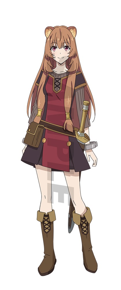 Amazon.co.jpの店舗特典・オリジナルA5キャラファイングラフのイラストイメージ。