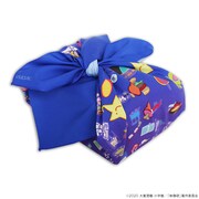 「映像研には手を出すな！ バンダナ」